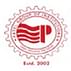 Patel College of Science and Technology - [PCST]